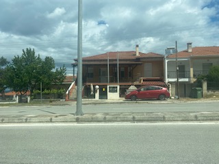 photo2