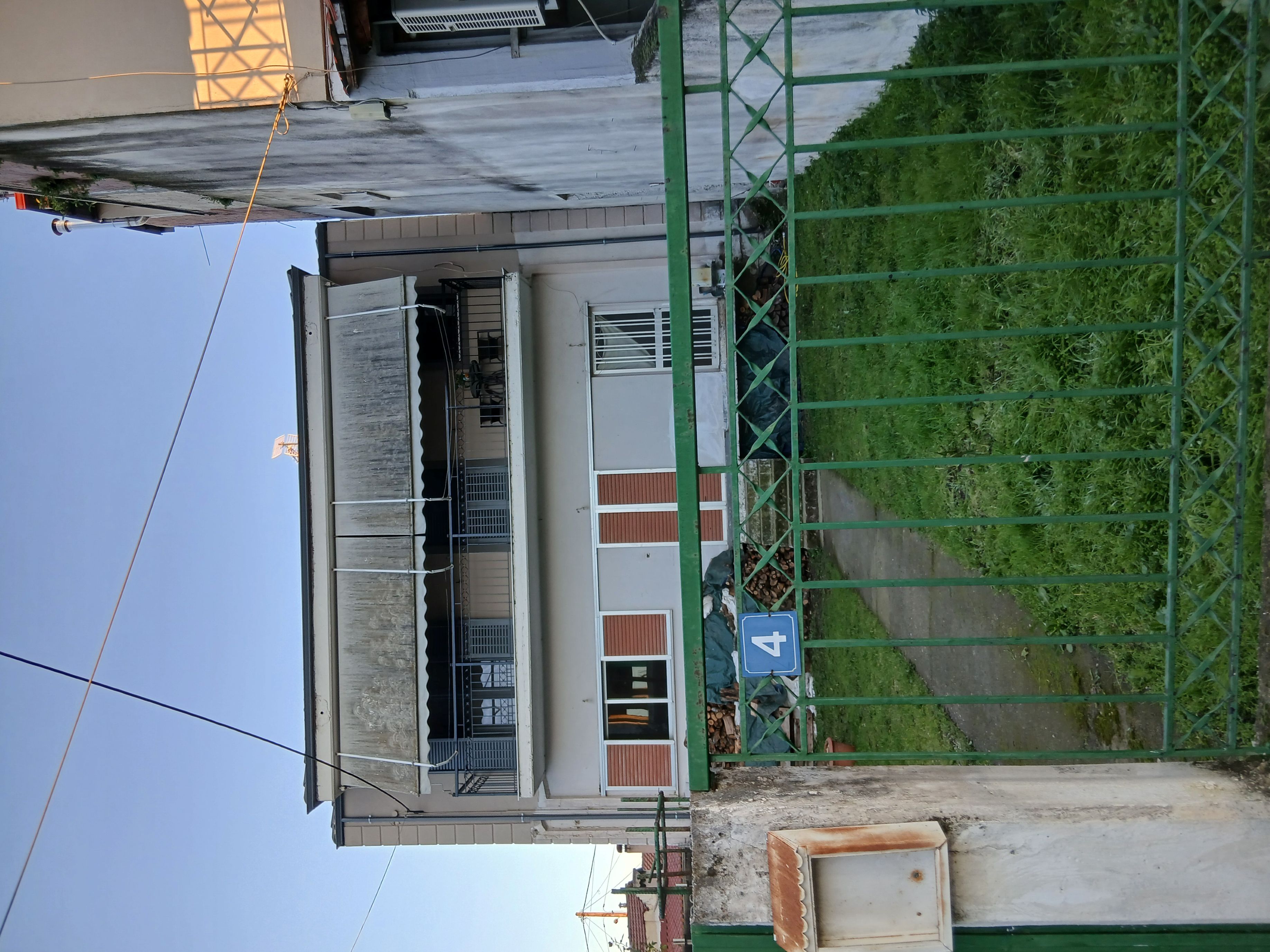 photo1