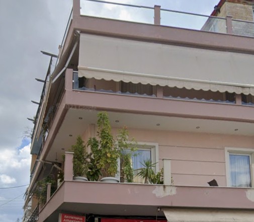 photo0