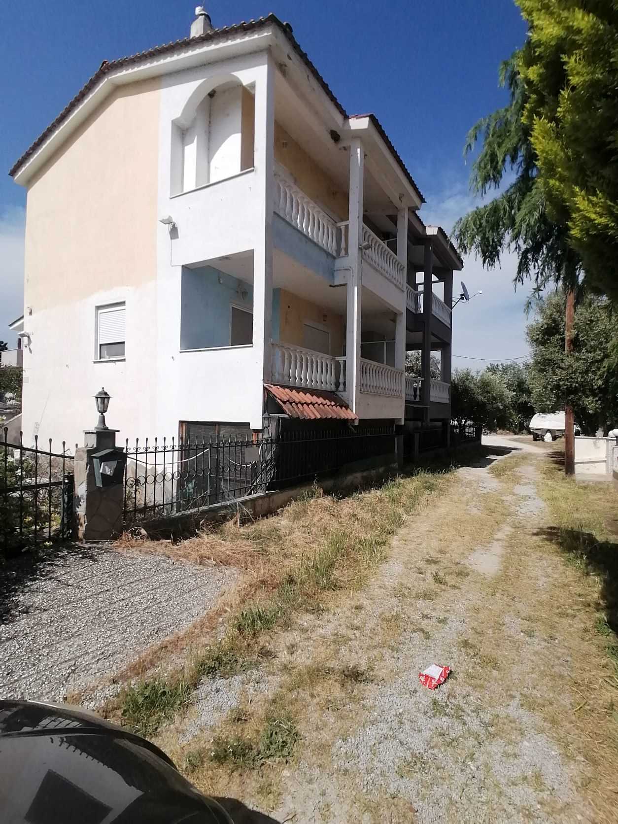 photo0