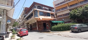 photo2