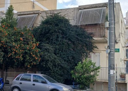 photo0