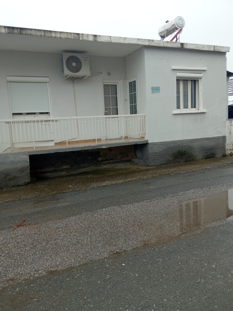photo0