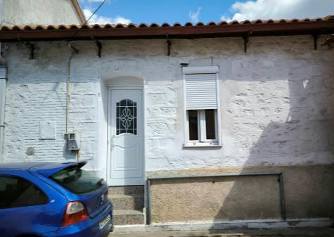 photo0