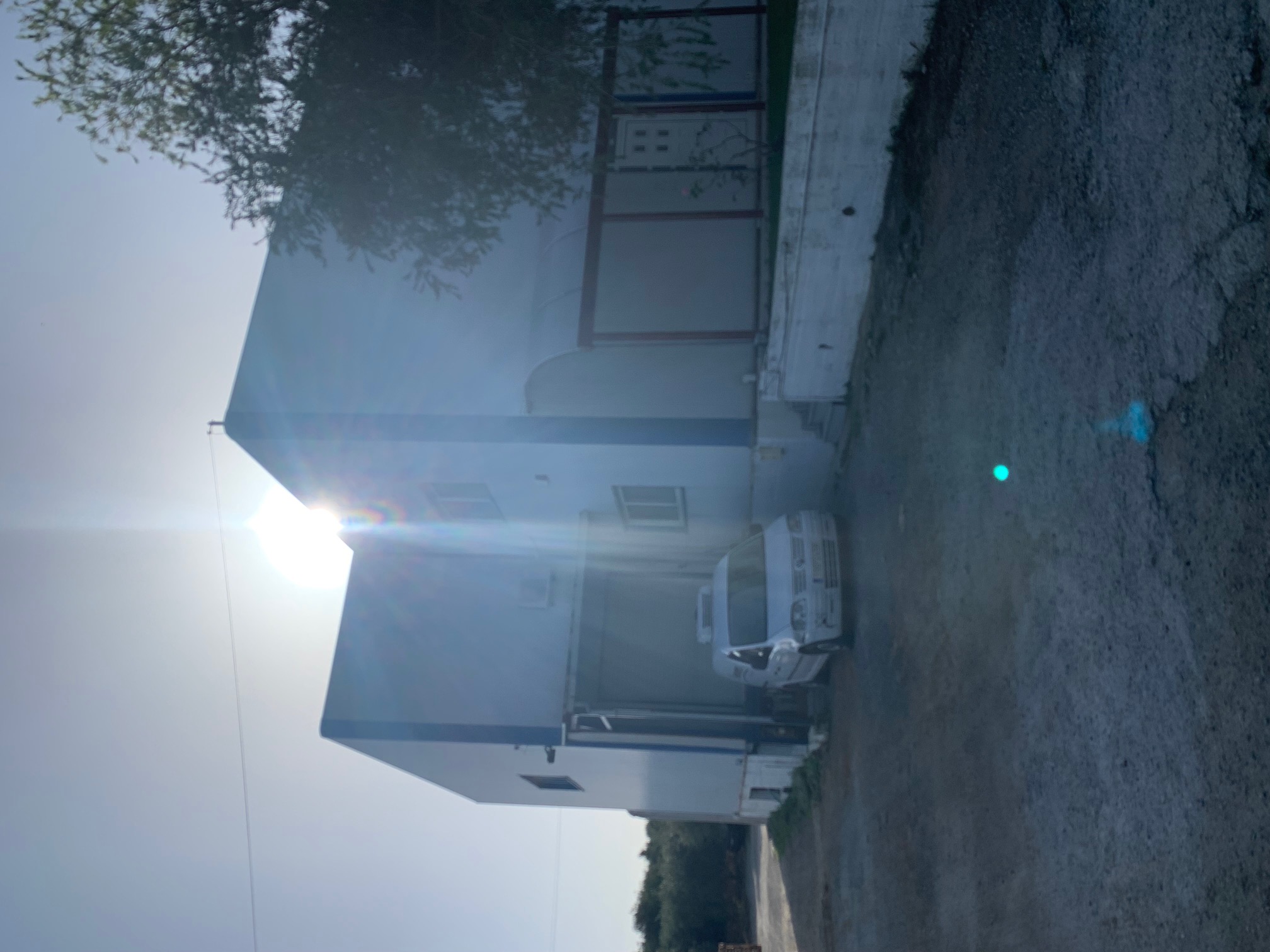 photo0