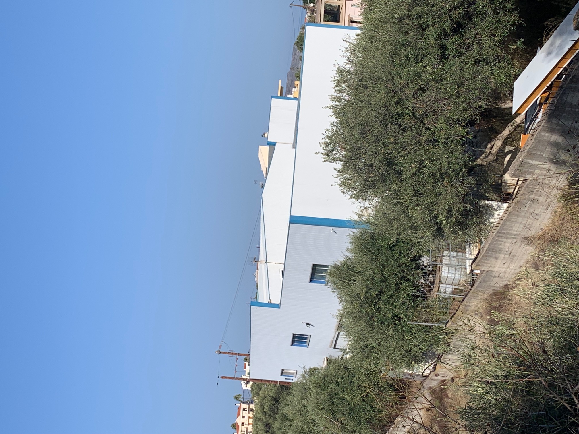 photo2