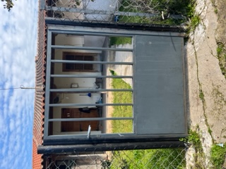 photo2