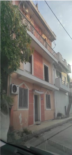 photo2