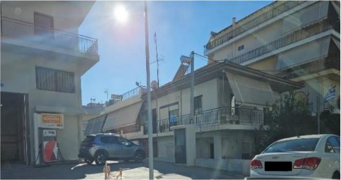 photo0