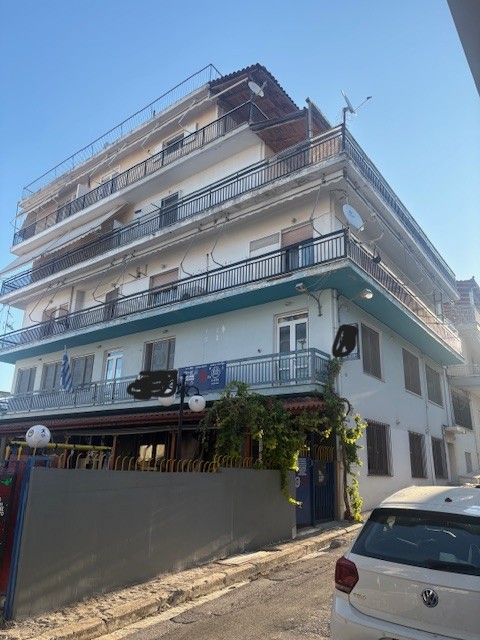 photo2