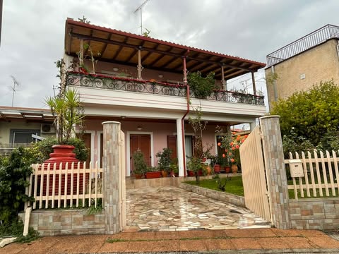 photo2