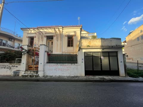 photo3