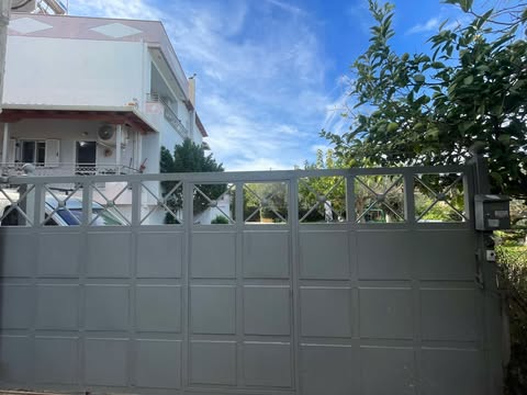 photo0