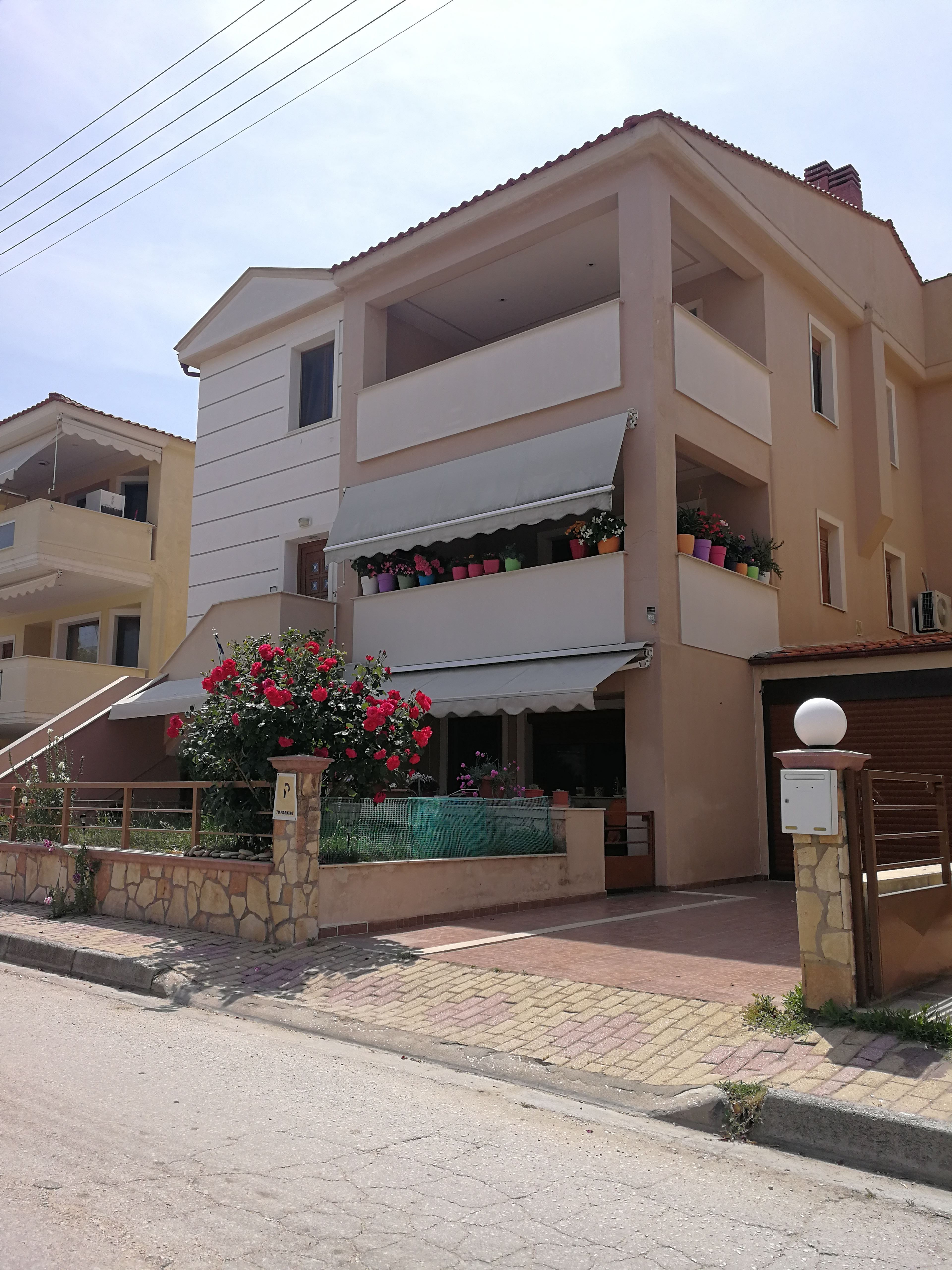 photo1