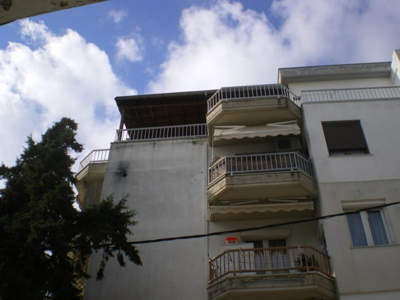 photo1