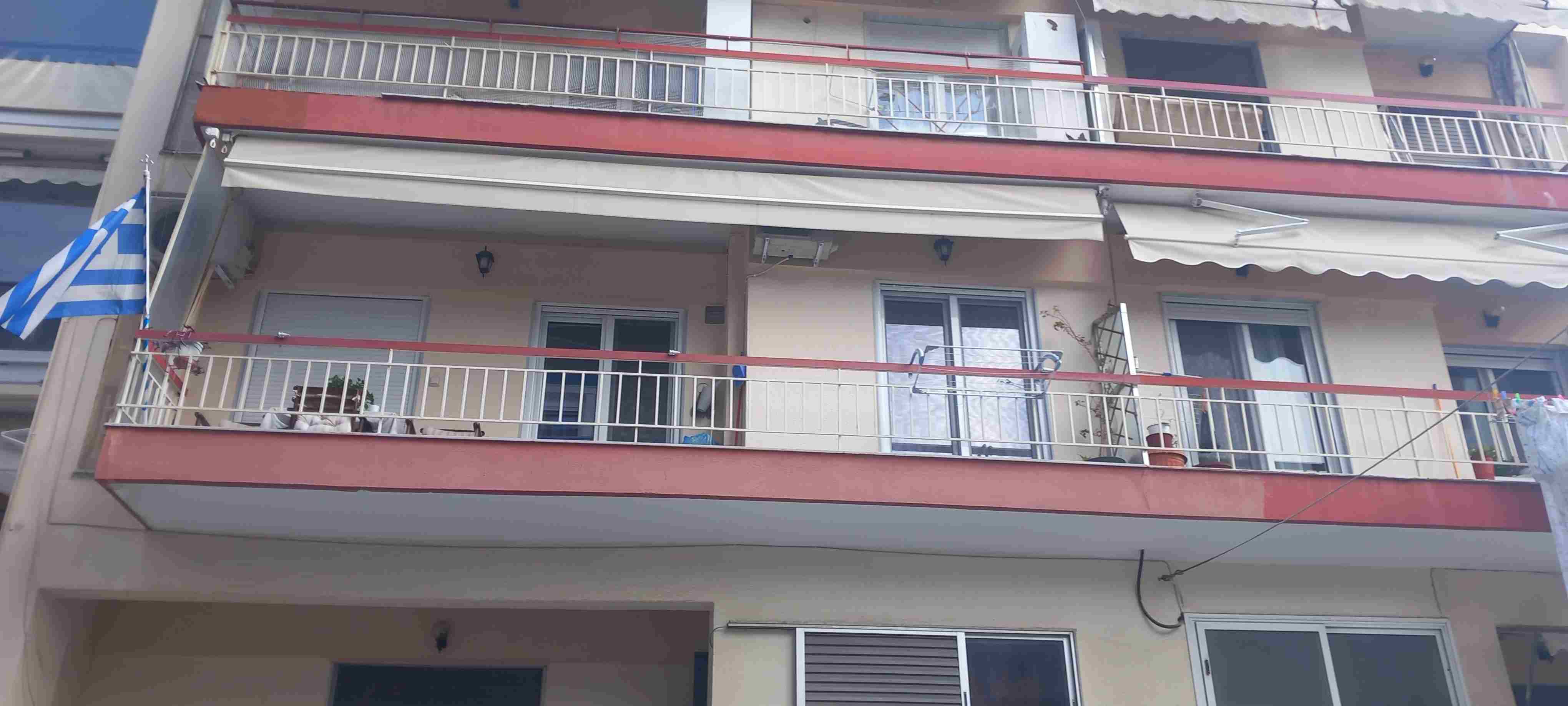 photo2