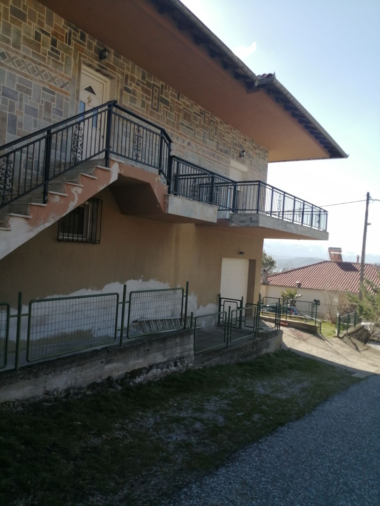 photo0