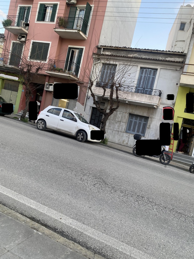 photomain