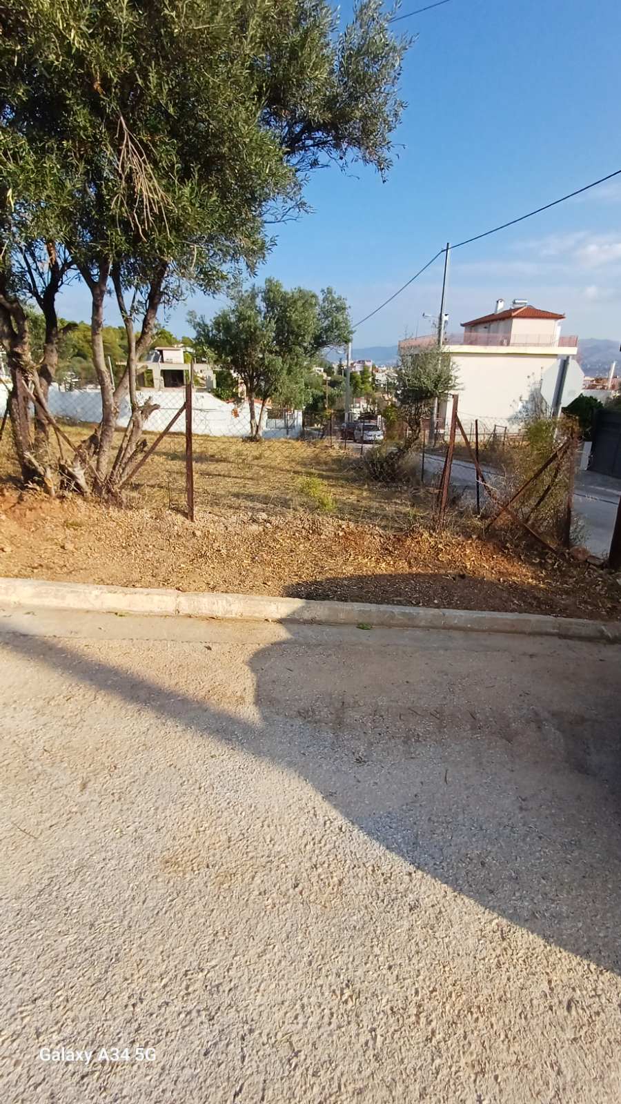 photo0