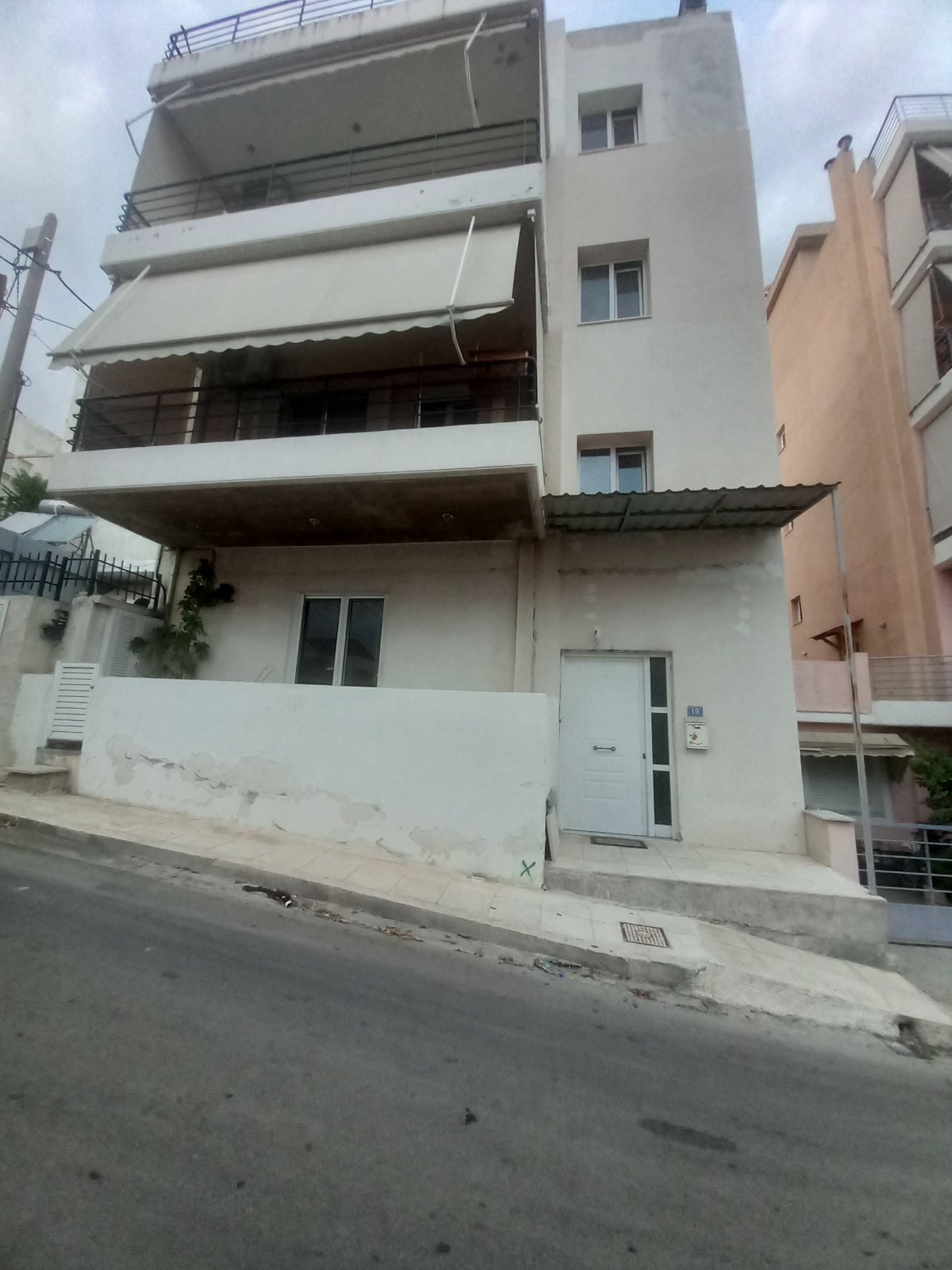photo0