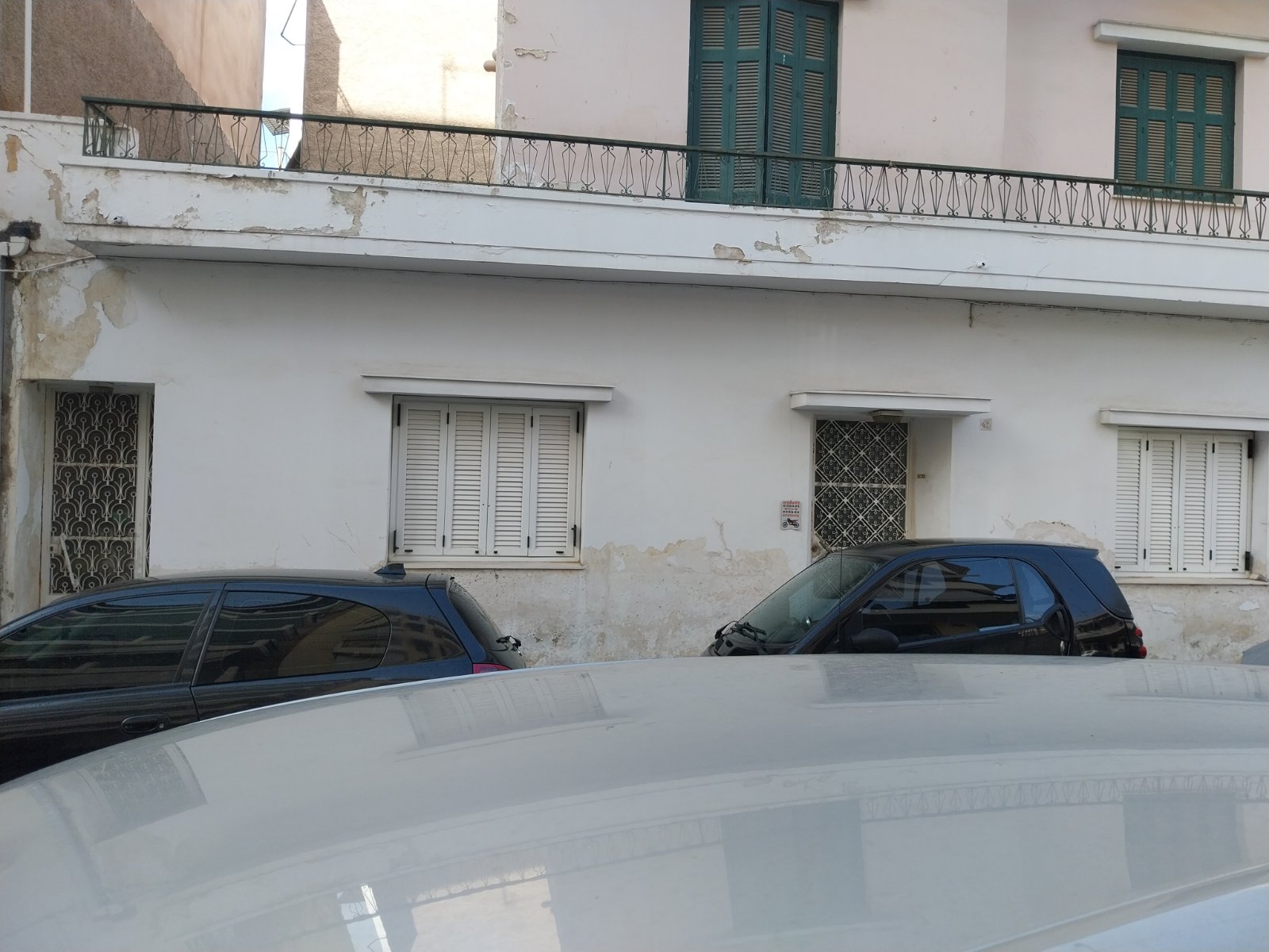 photo2