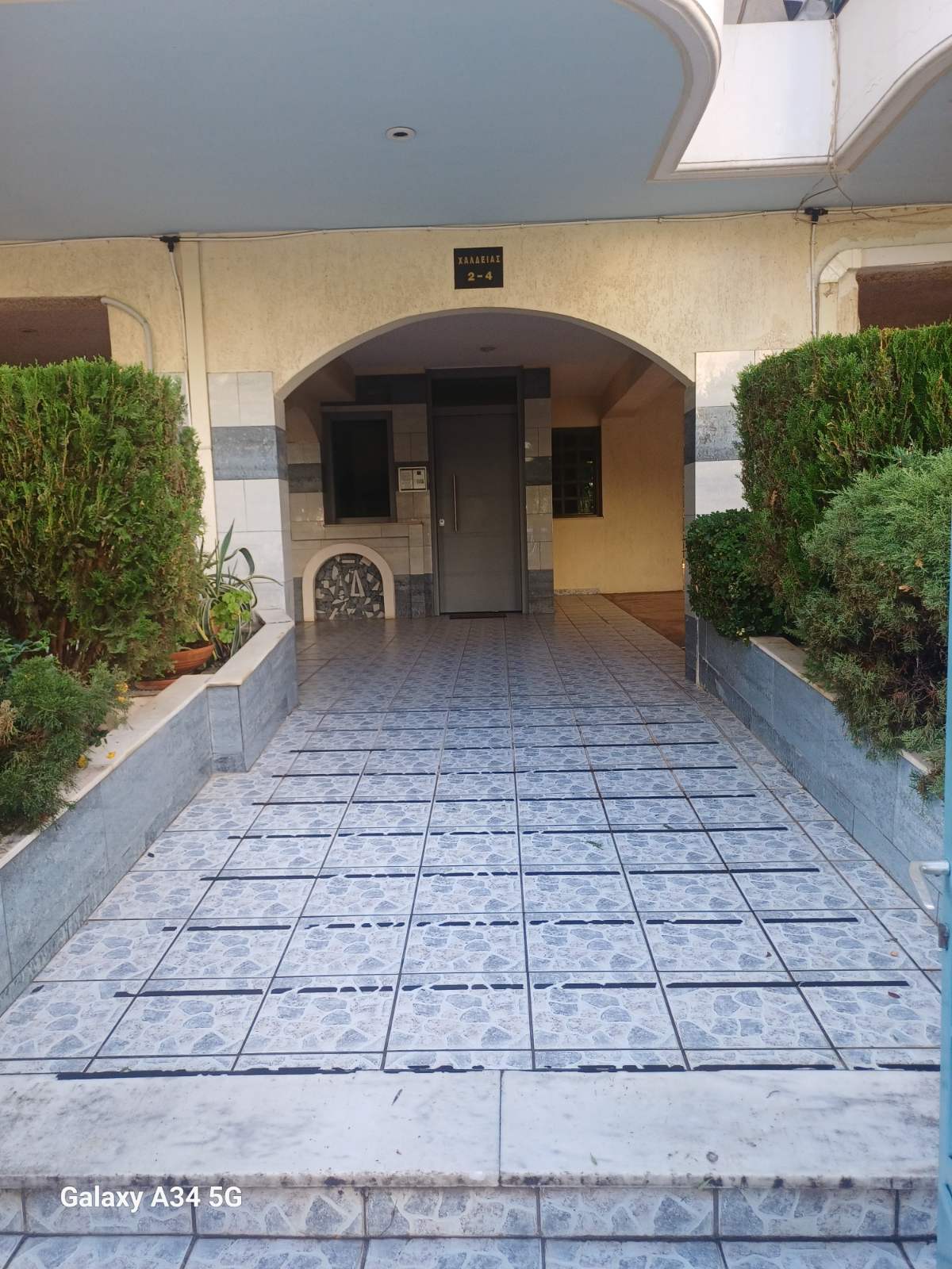 photo3