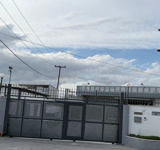 photo1