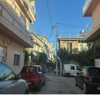 photo1