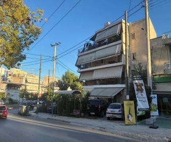 photo2