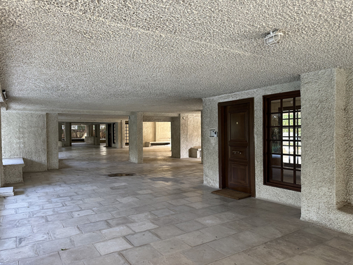 photo7
