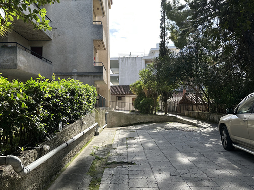 Κατοικία  σε πλειστηριασμό Δήμος Κηφισιάς