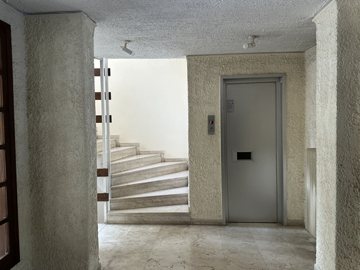 photo5