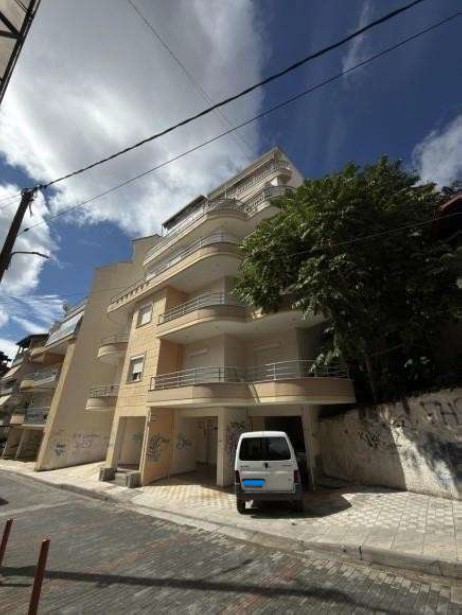 photo0