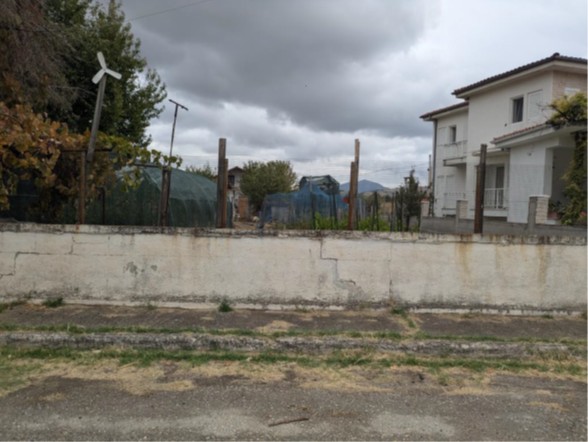 photo0