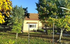 photo0