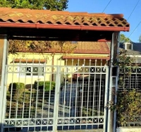 photo1
