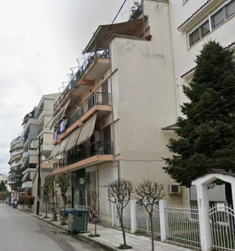photo1