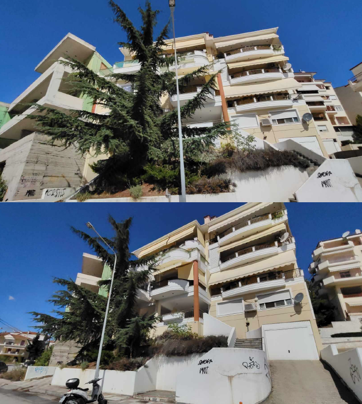 photo1