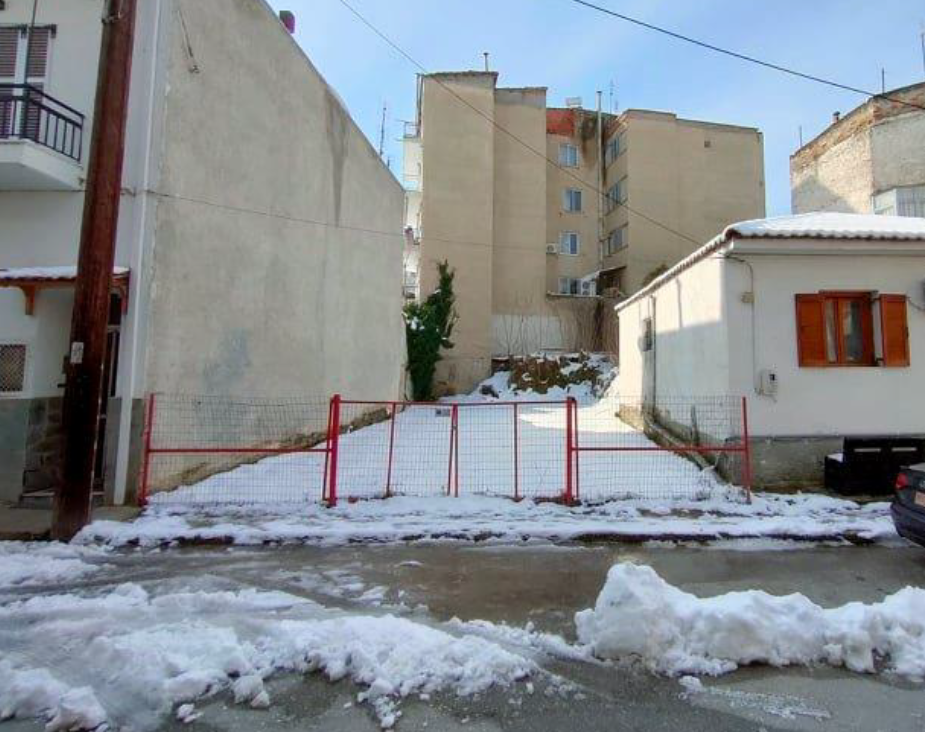 photo0