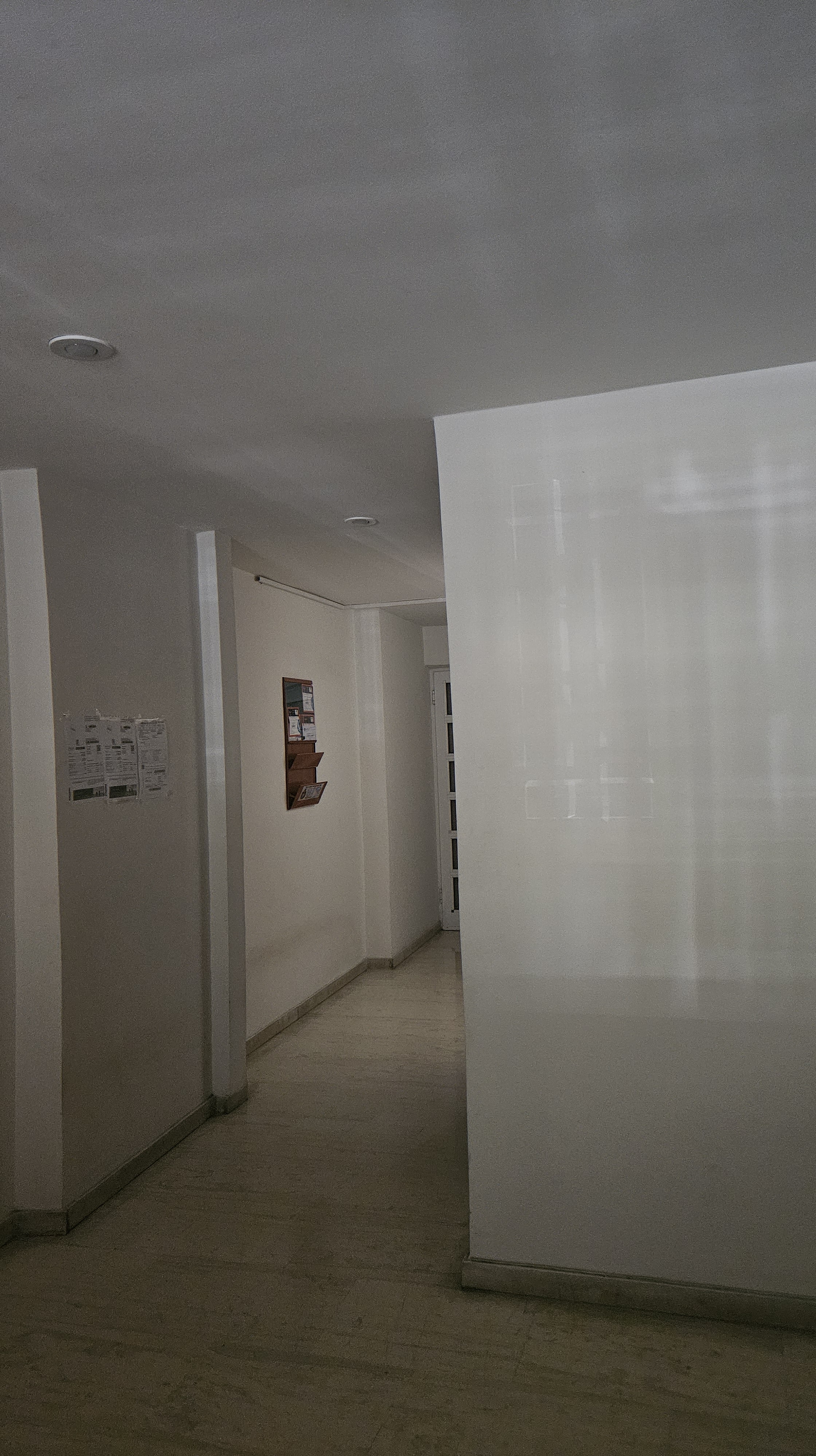 photo4