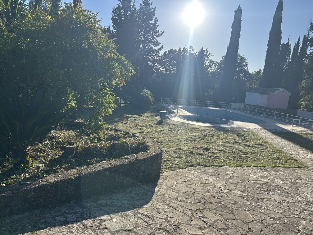 photo0