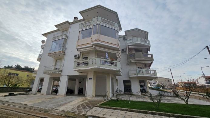 photo0