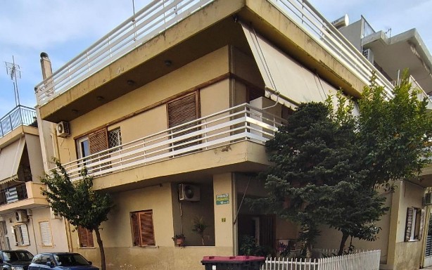 photo0