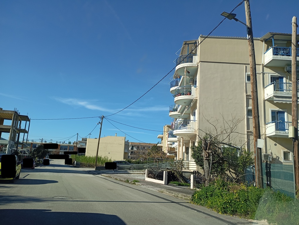 Κατοικία  σε πλειστηριασμό Municipality of Igoumenitsa