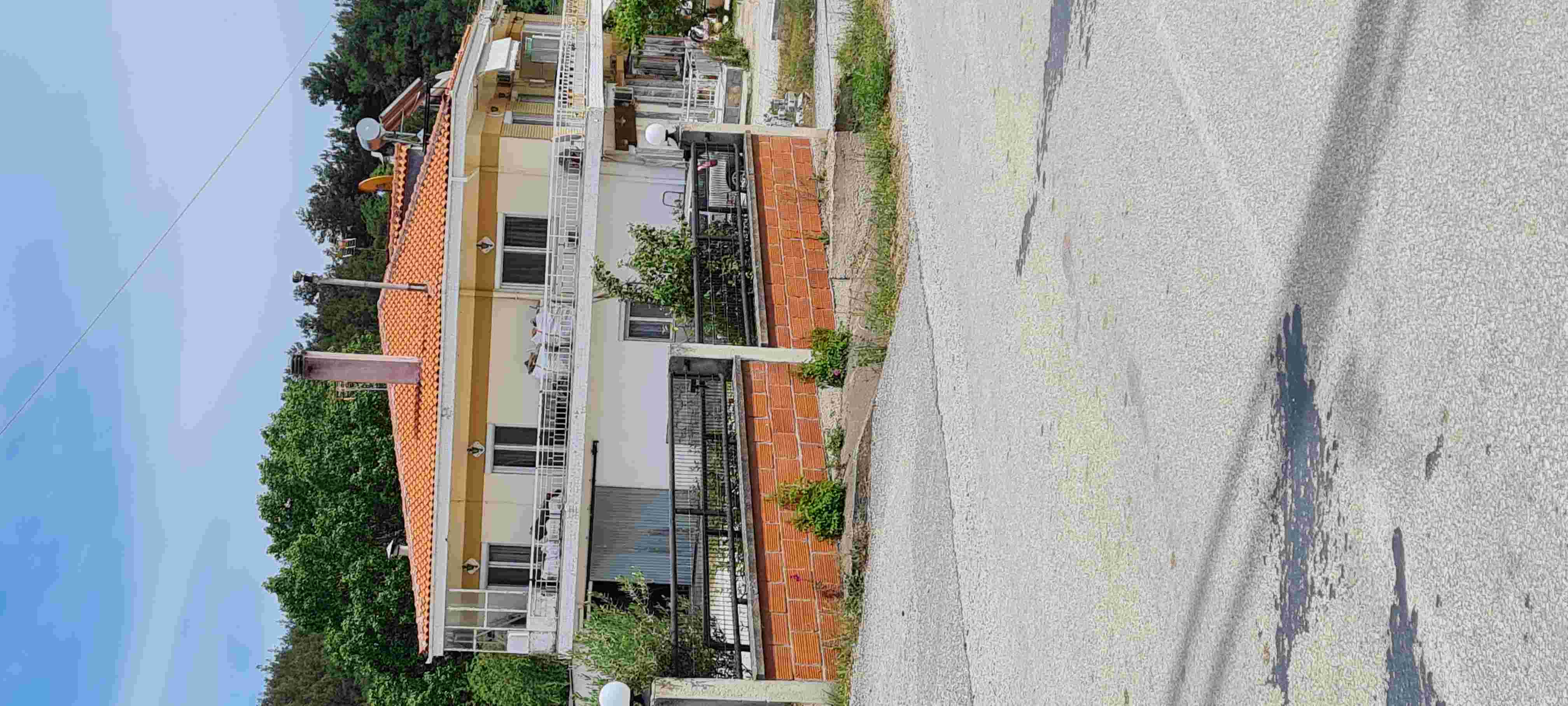 photo0