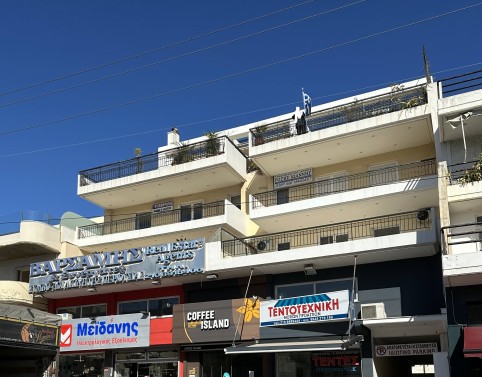 photo0