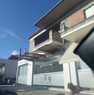 Οικόπεδο με κτίσμα  σε πλειστηριασμό Δήμος Πύλου - Νέστορος