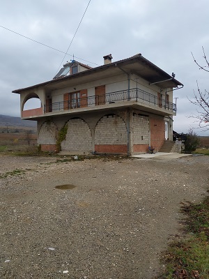 photo1
