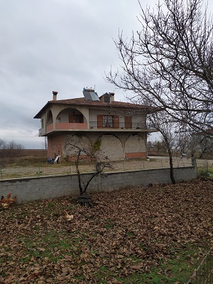 photo0
