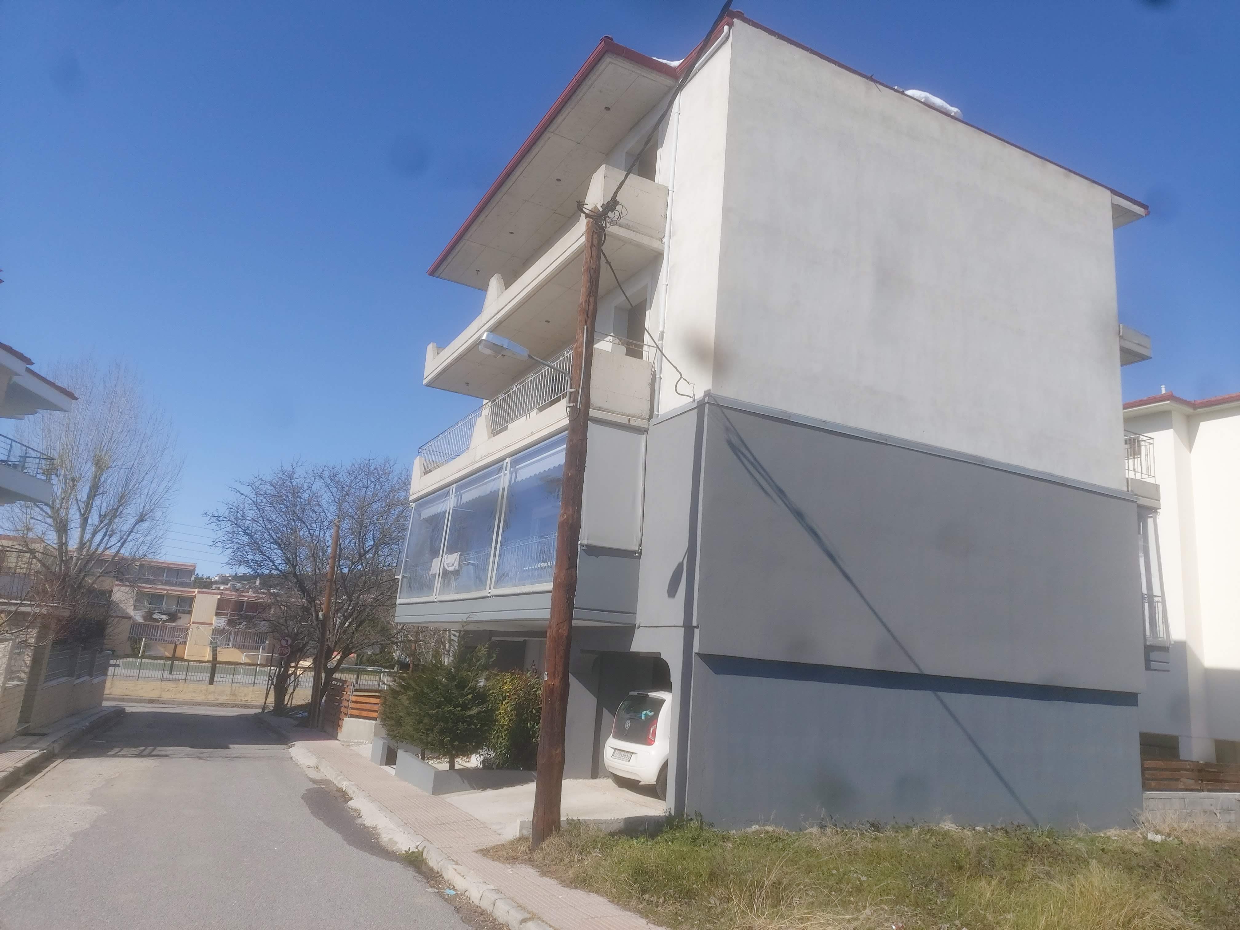Κατοικία  σε πλειστηριασμό Municipality of Kozani